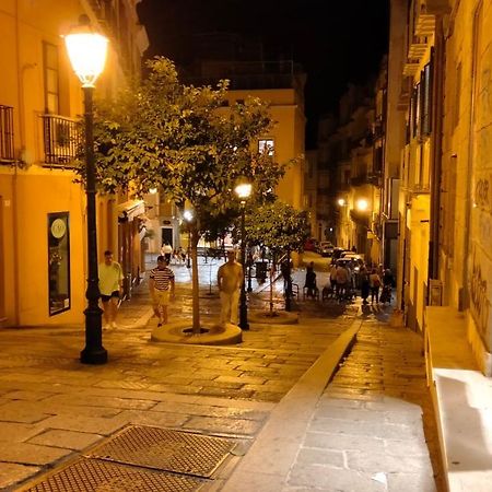 Momhouse - Appartamento - Cagliari Exterior photo